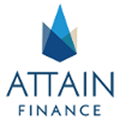 Attain Finance